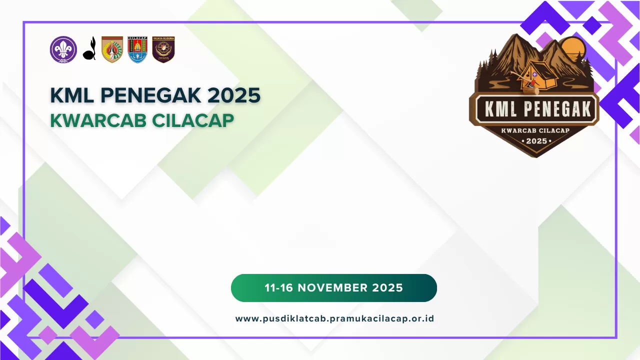 Membuka Peluang Kerja di Cilacap dengan LPK Sajangnim